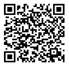 App Store QR Code